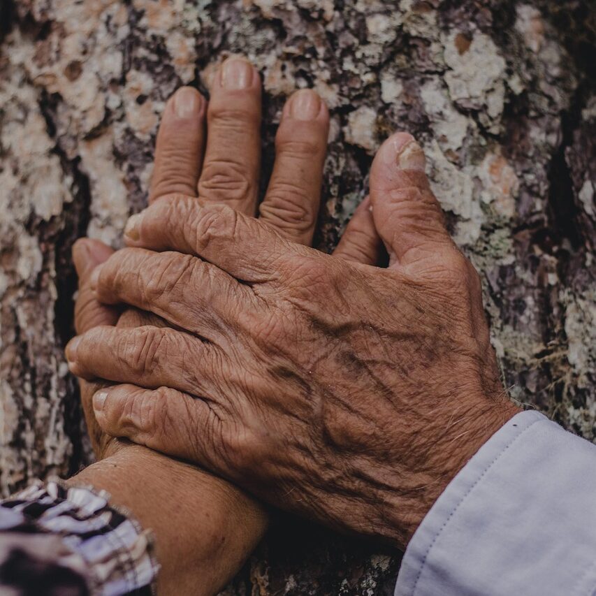 Verbindung hand, texture, love, couple, romance, history, romantic, love, love, love, love, love